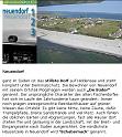 02, Hiddensee